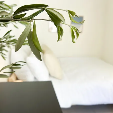 Spacious, Near & Easy Parking - By Solstad Appartamento