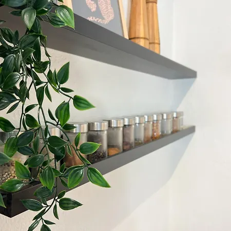 Appartamento Spacious, Near & Easy Parking - By Solstad Kavala